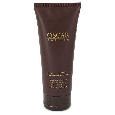 Oscar Shower Gel By Oscar de la Renta